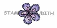 C-115 Flower-Let